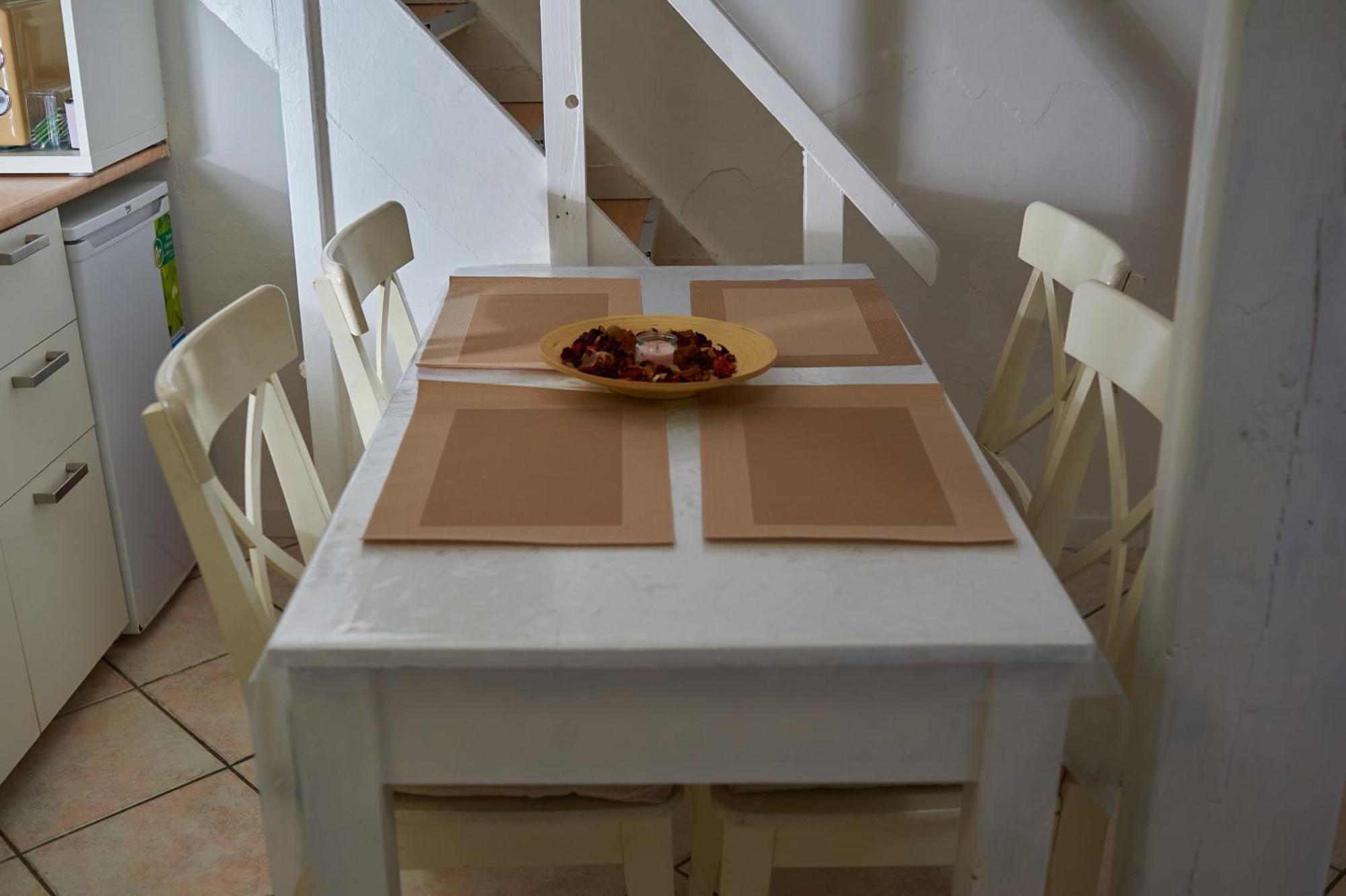 Apartment Isola Brera Duomo - Antica Atmosfera - Lovable Cozy Milan