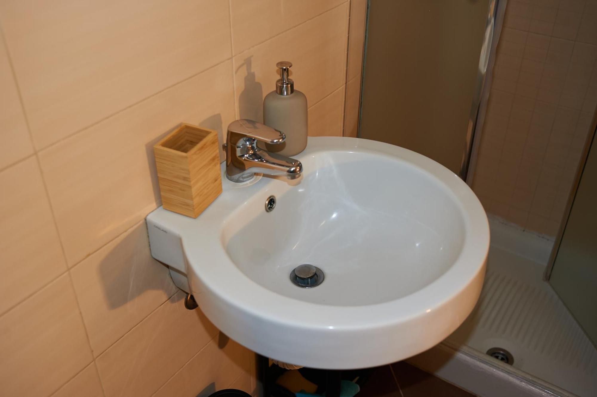 Apartment Isola Brera Duomo - Antica Atmosfera - Lovable Cozy