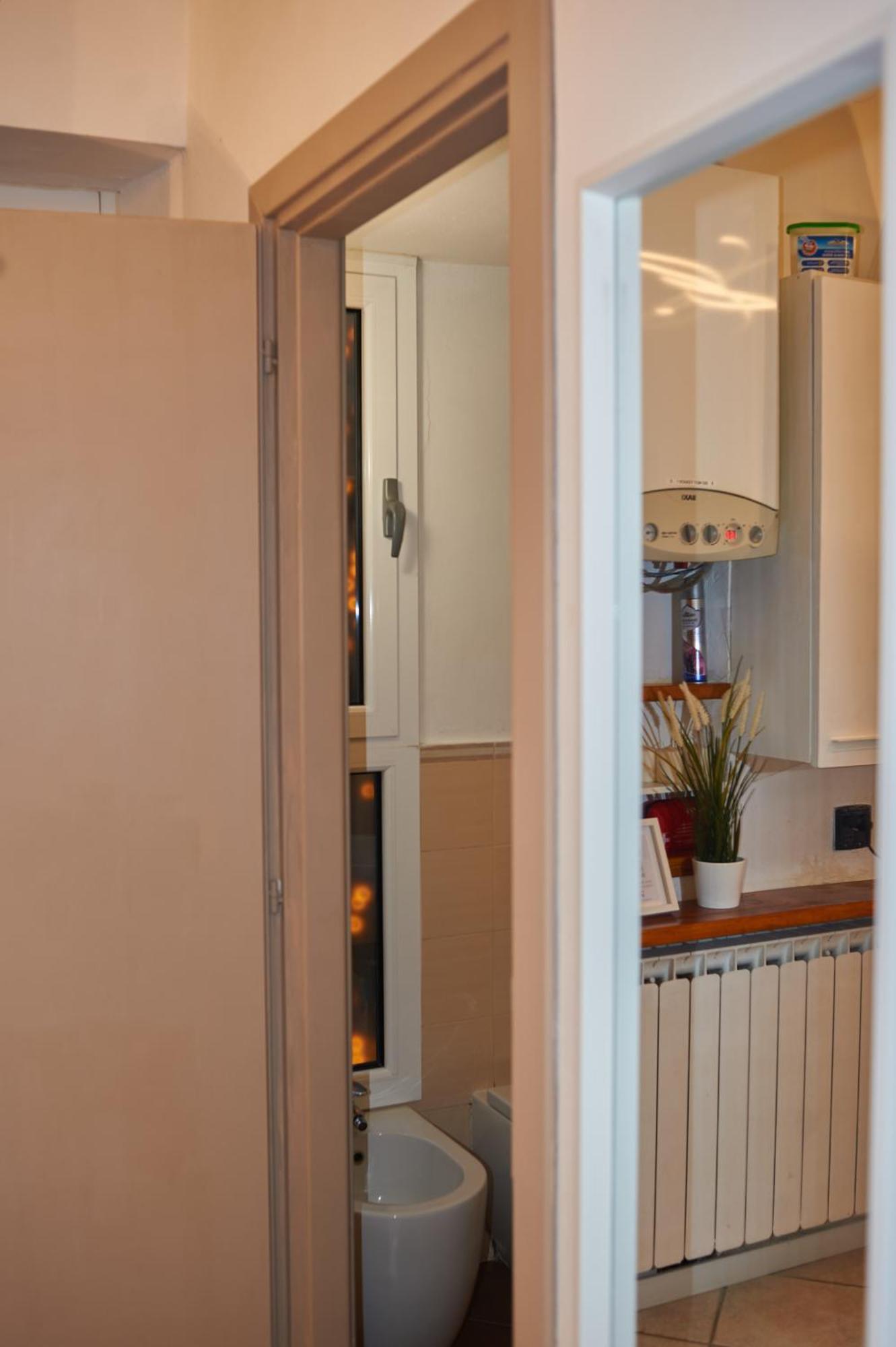 Isola Brera Duomo - Antica Atmosfera - Lovable Cozy Apartment