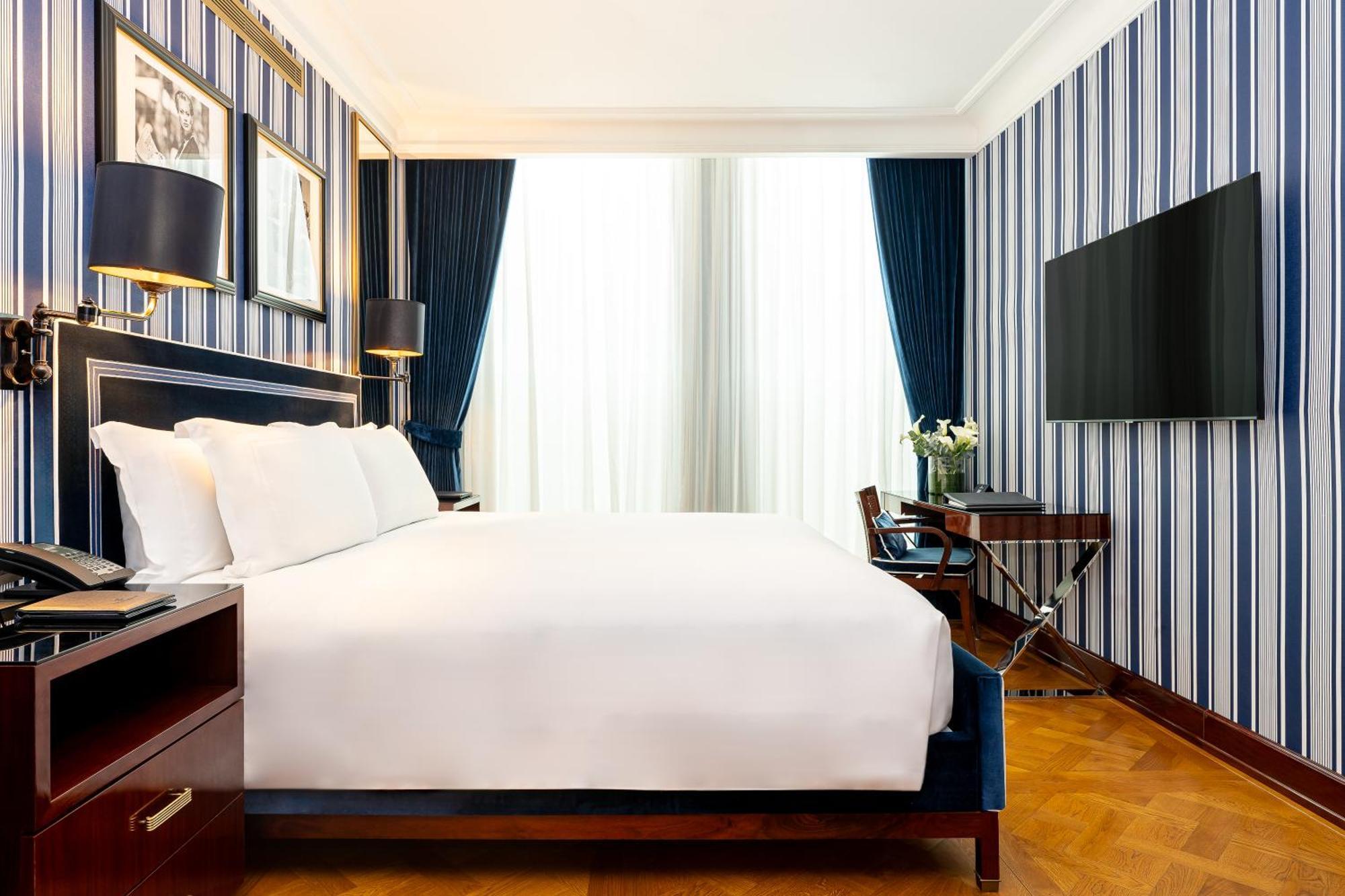 Hotel Casa Cipriani Milan