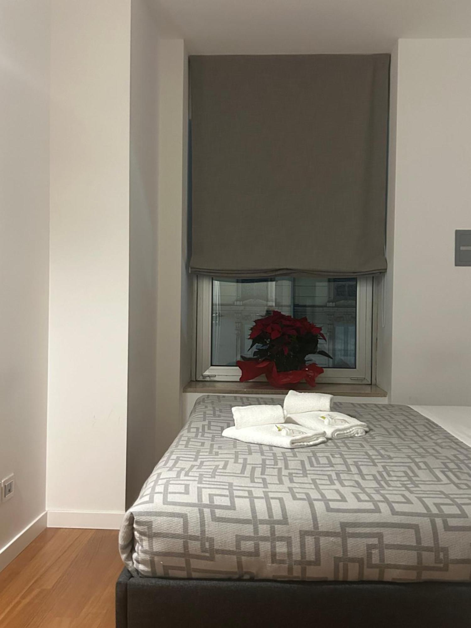 Votre Maison A Apartment *