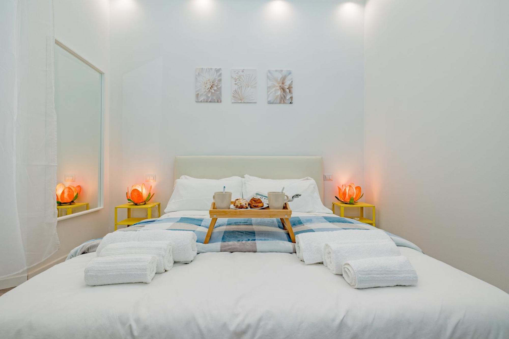 Casa Anua - Comfort Retreat Apartment