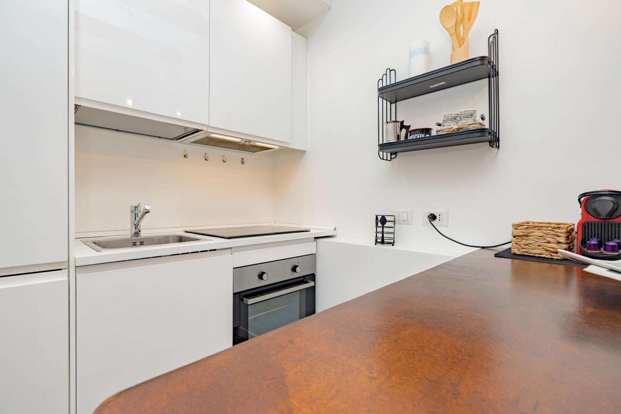 Apartment Casa Anua - Comfort Retreat *