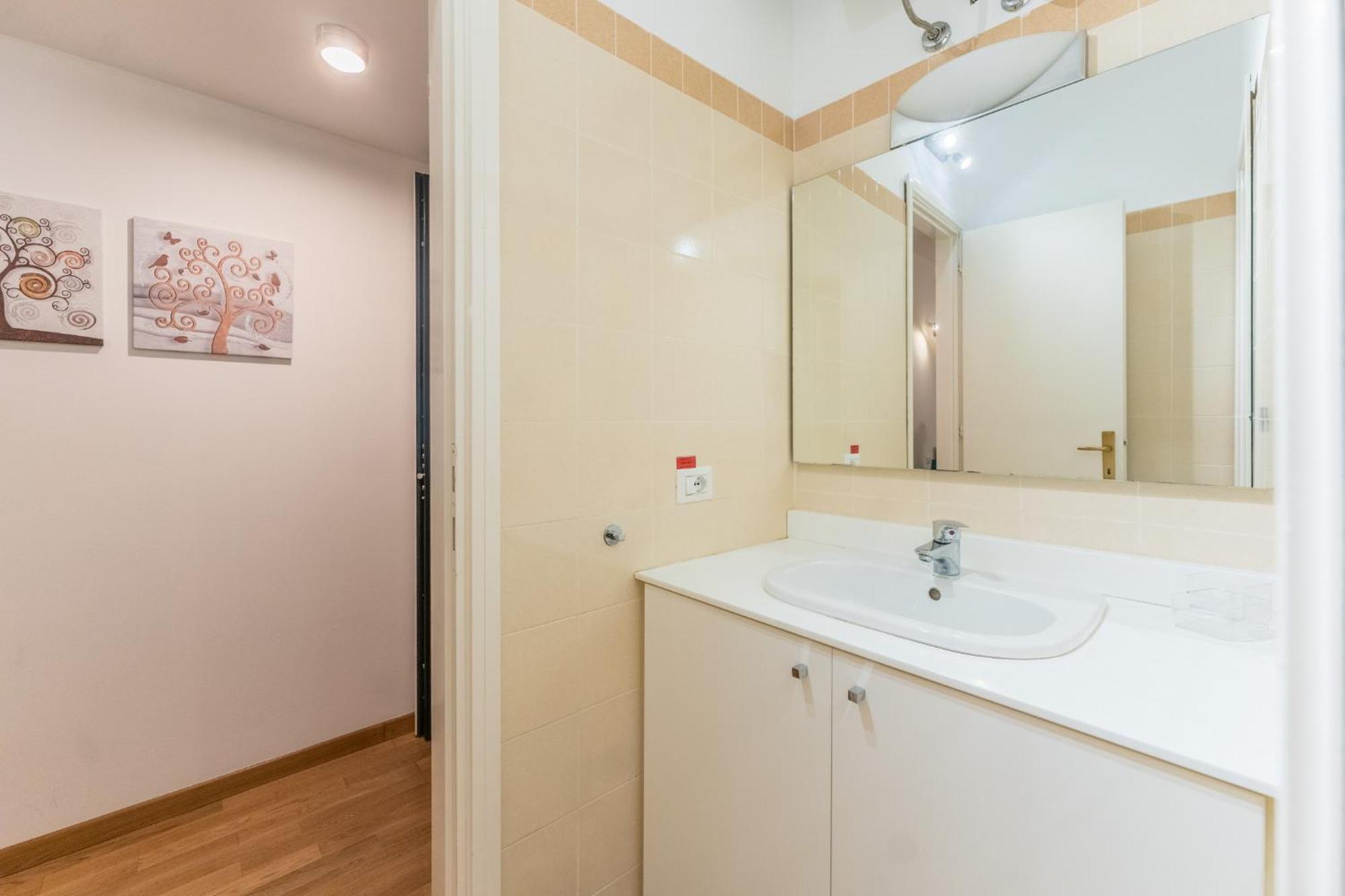Apartment Ap4 Nel Cuore Di Milan
