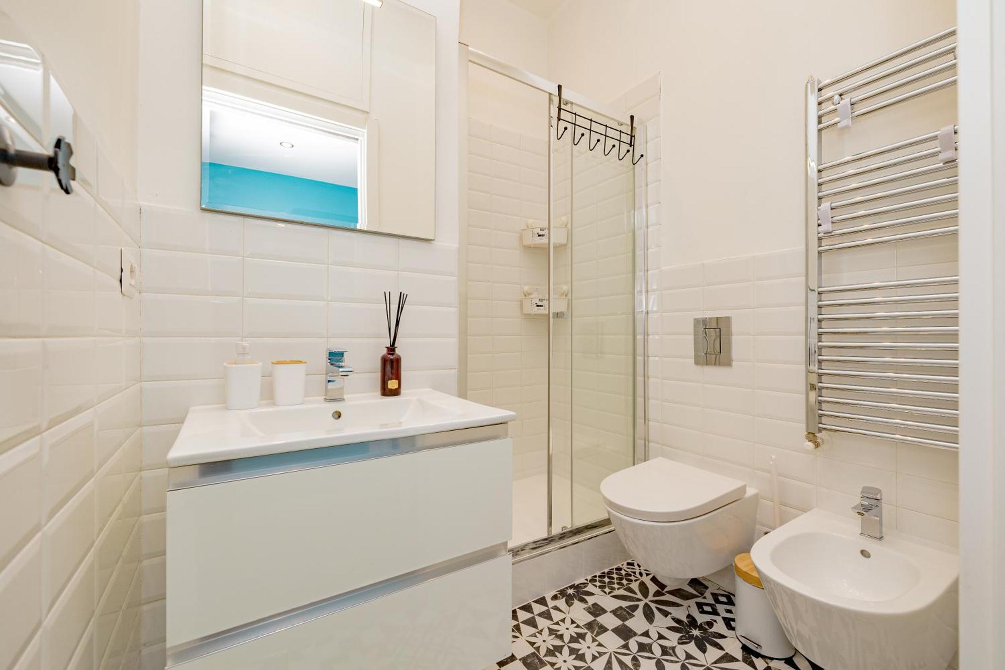 Apartment Casa Anua - Comfort Retreat Milan