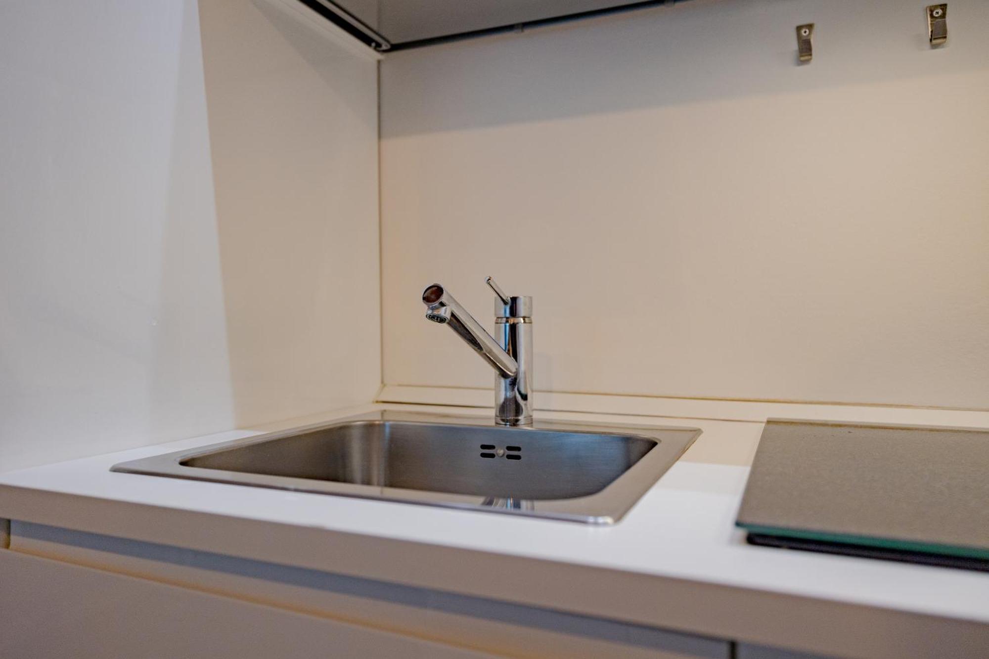 Casa Anua - Comfort Retreat Milan