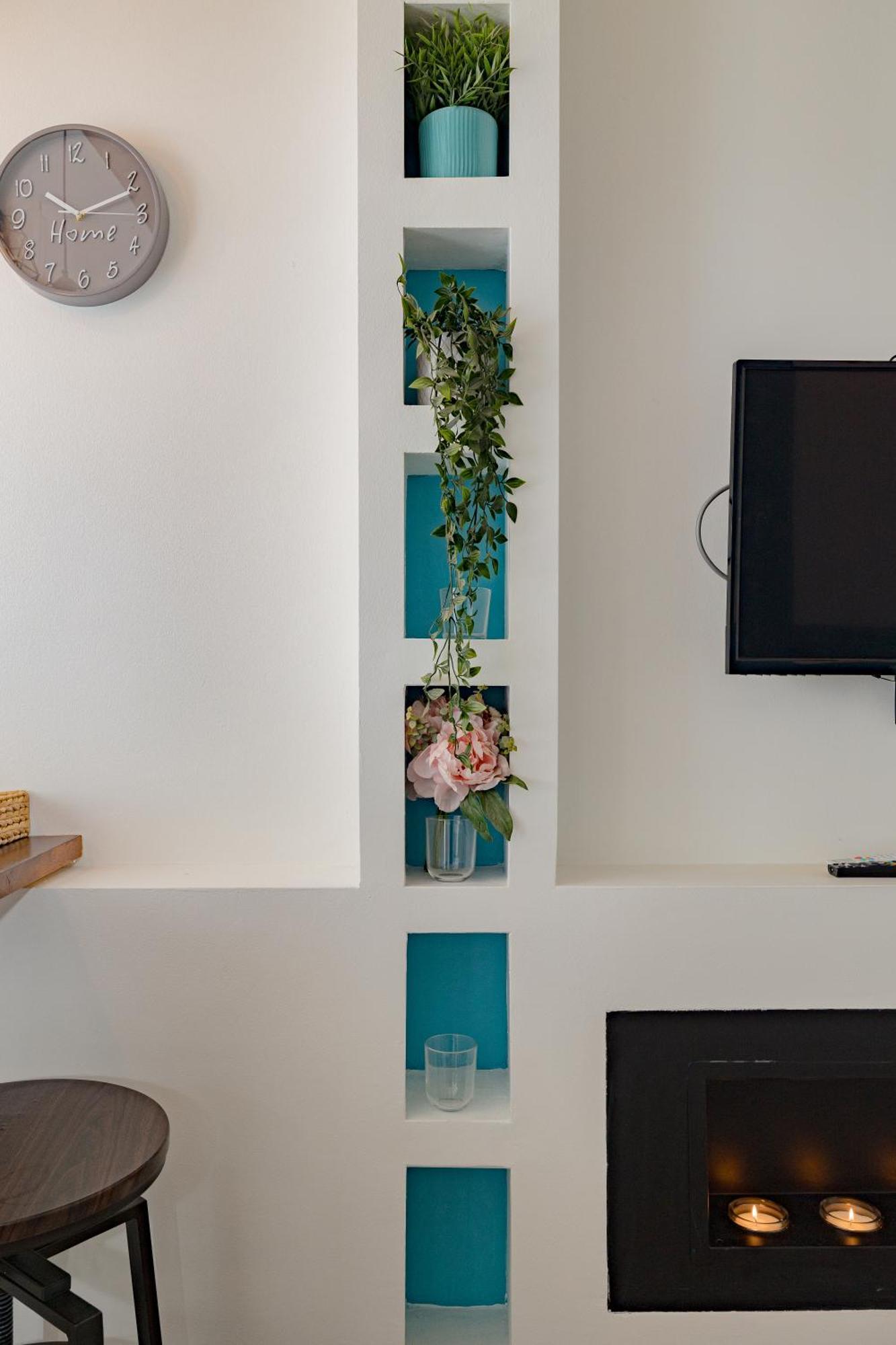 Apartment Casa Anua - Comfort Retreat Milan