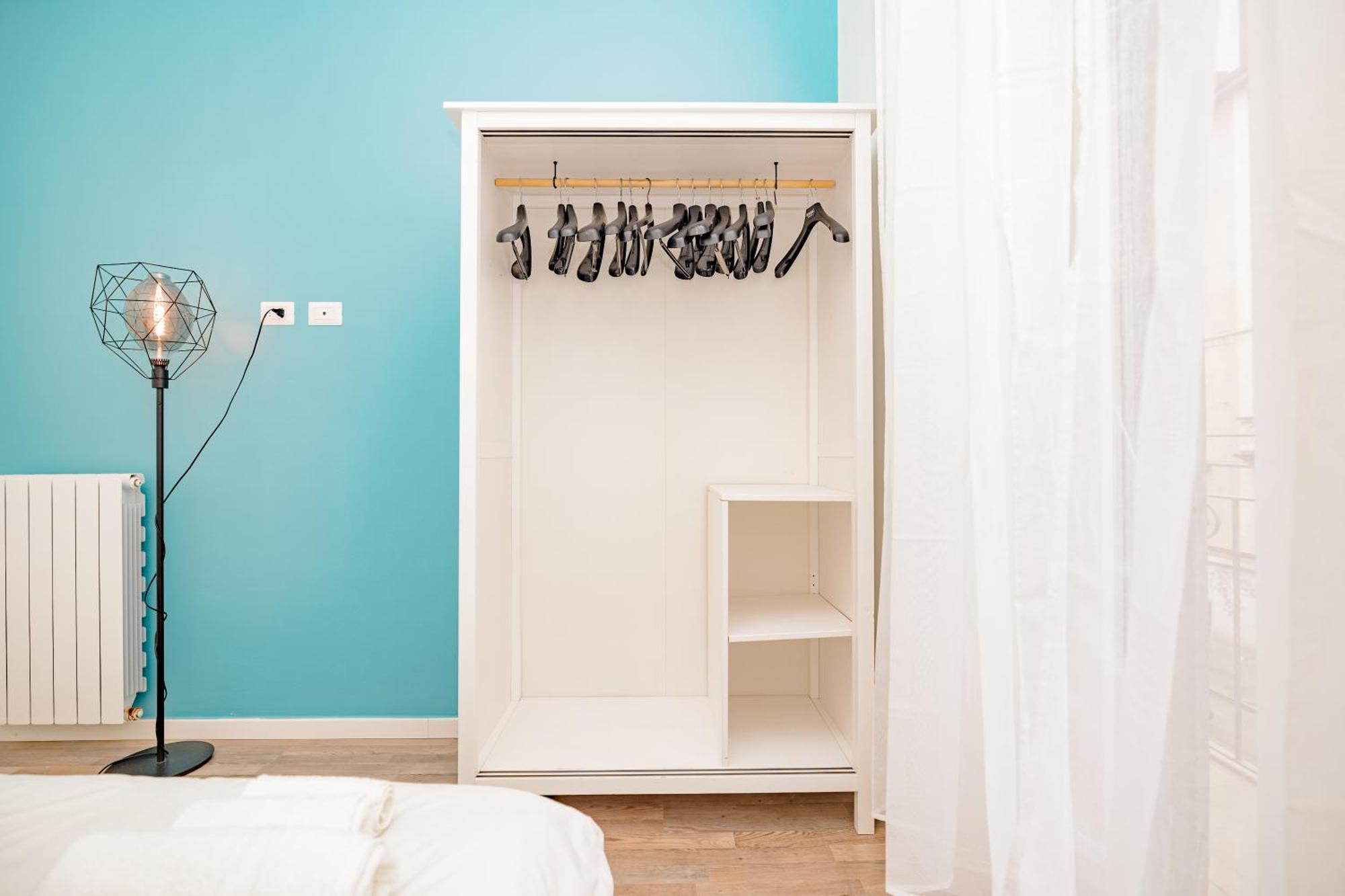 Casa Anua - Comfort Retreat Apartment