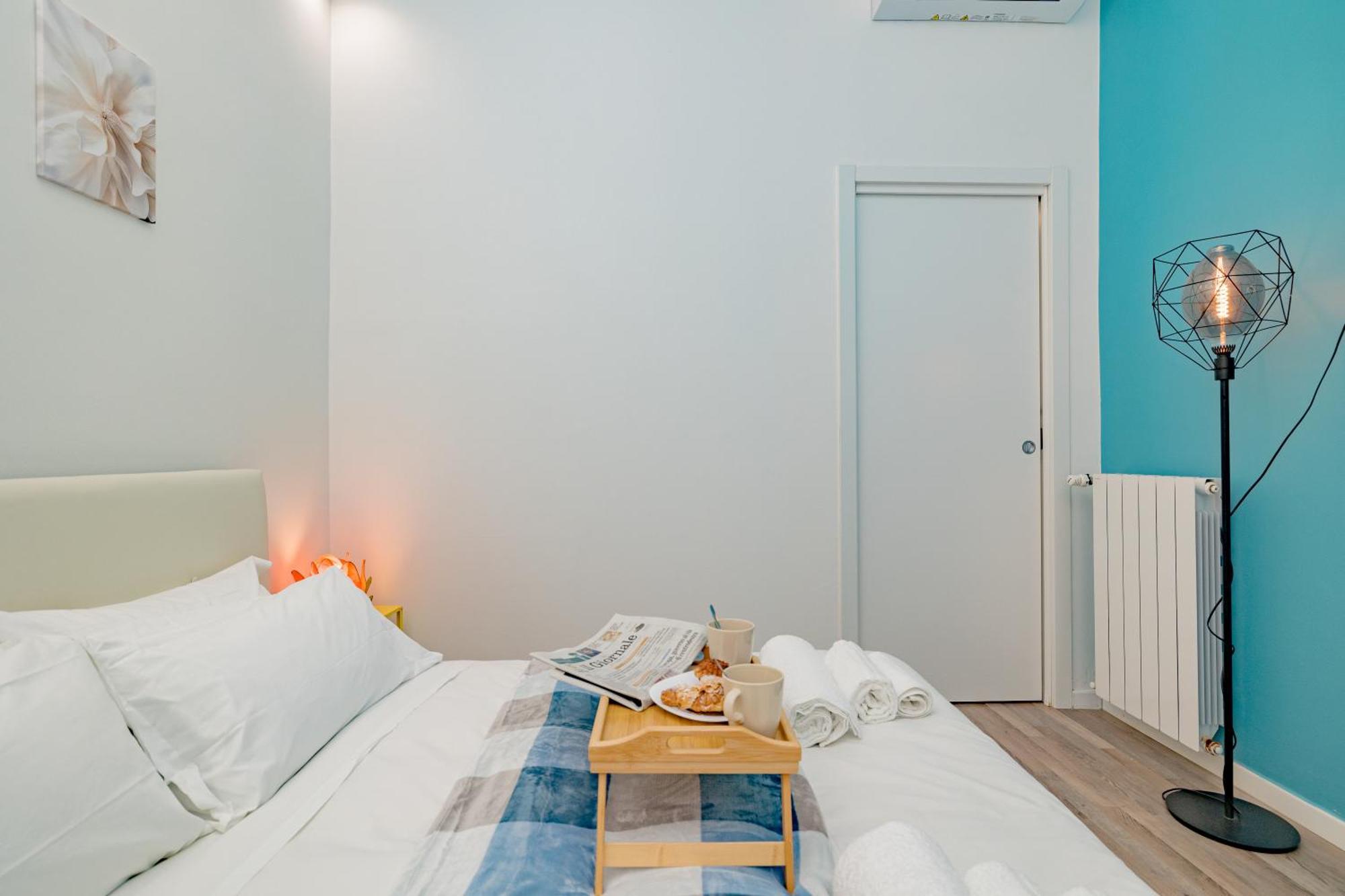Casa Anua - Comfort Retreat Apartment *
