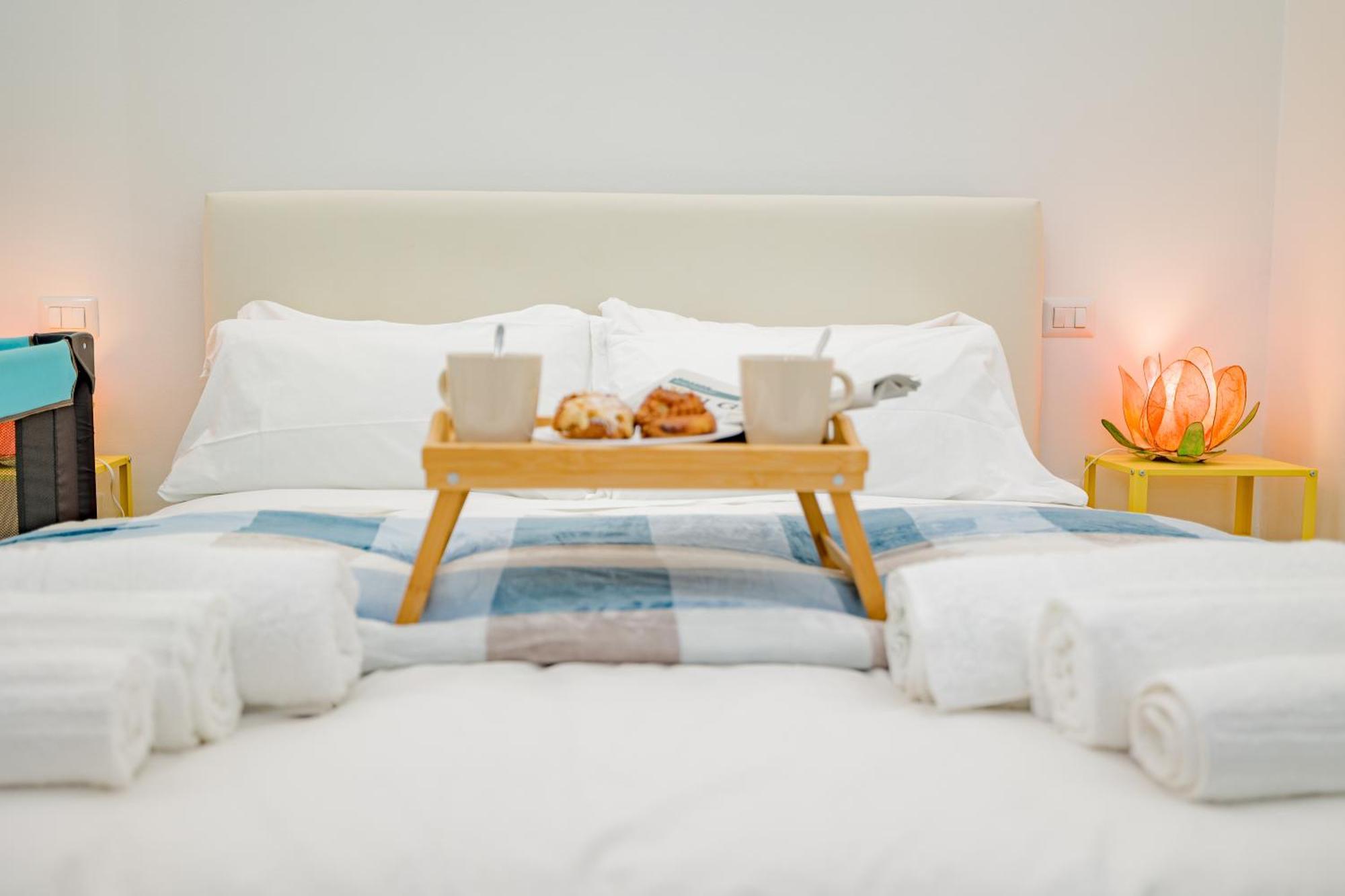 Apartment Casa Anua - Comfort Retreat *