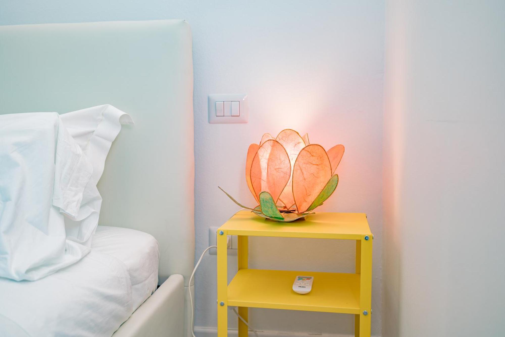 Apartment Casa Anua - Comfort Retreat Milan