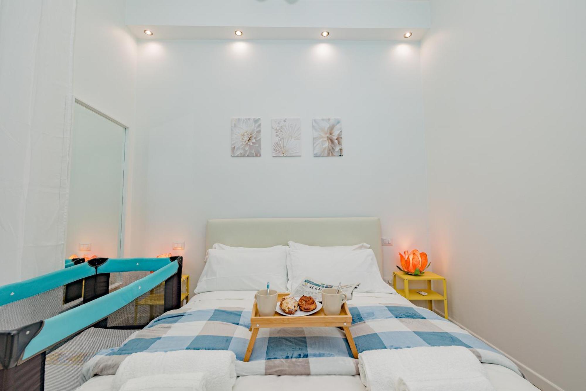Casa Anua - Comfort Retreat *