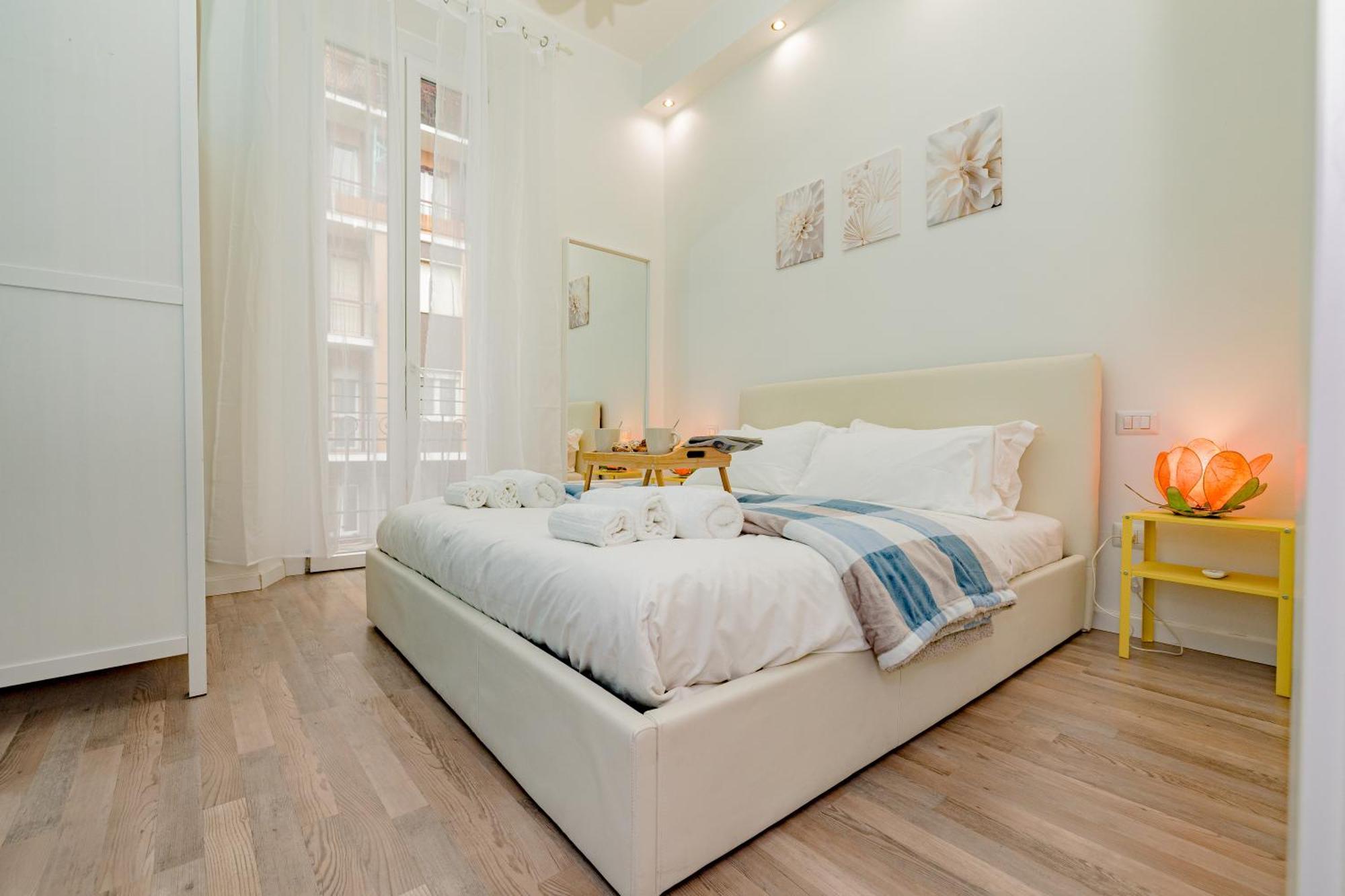 Casa Anua - Comfort Retreat Milan