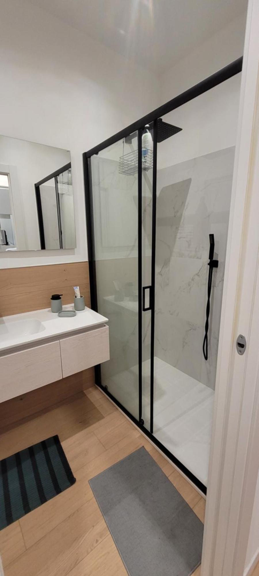 Apartment Via Giulio Cesare Procaccini 69 Sub 28 - Sempione Luxury Milan