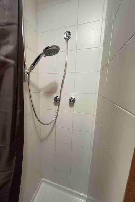 Monolocale In Centro Con Terrazzo Apartment *