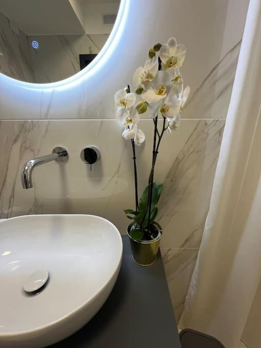 Luxury Close To Citylife Holiday home *