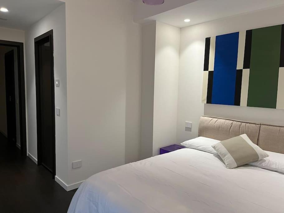Holiday home Luxury Close To Citylife