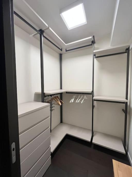 Luxury Close To Citylife Holiday home Milan