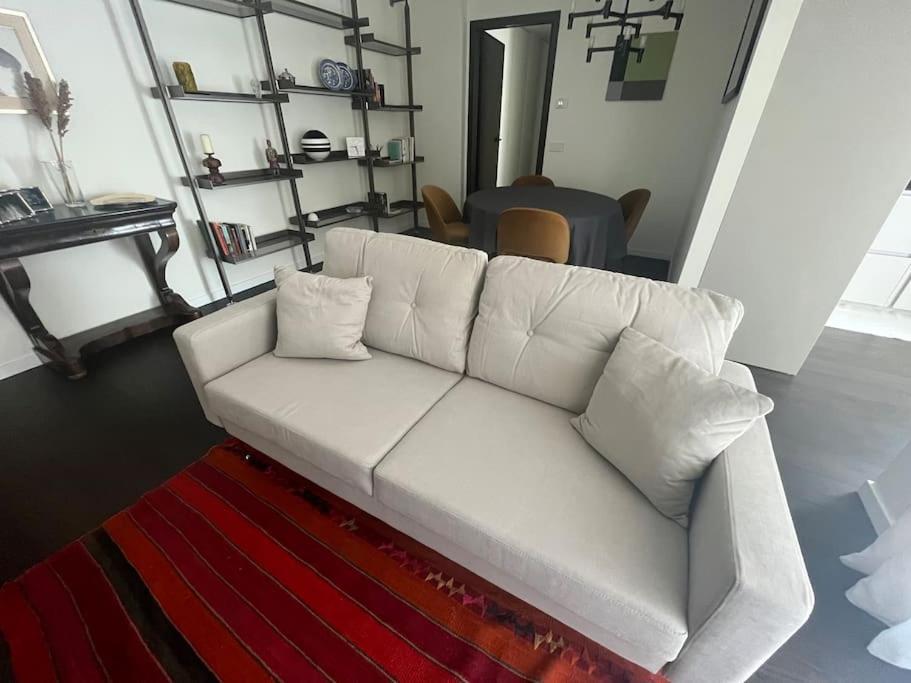 Luxury Close To Citylife Milan