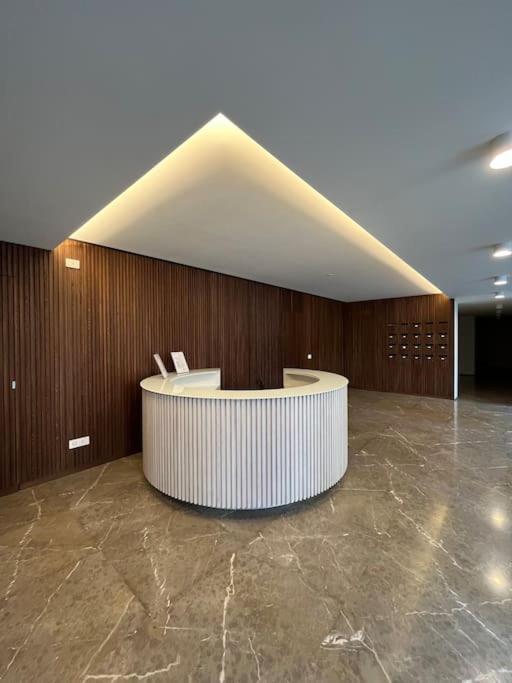 Holiday home Luxury Close To Citylife Milan
