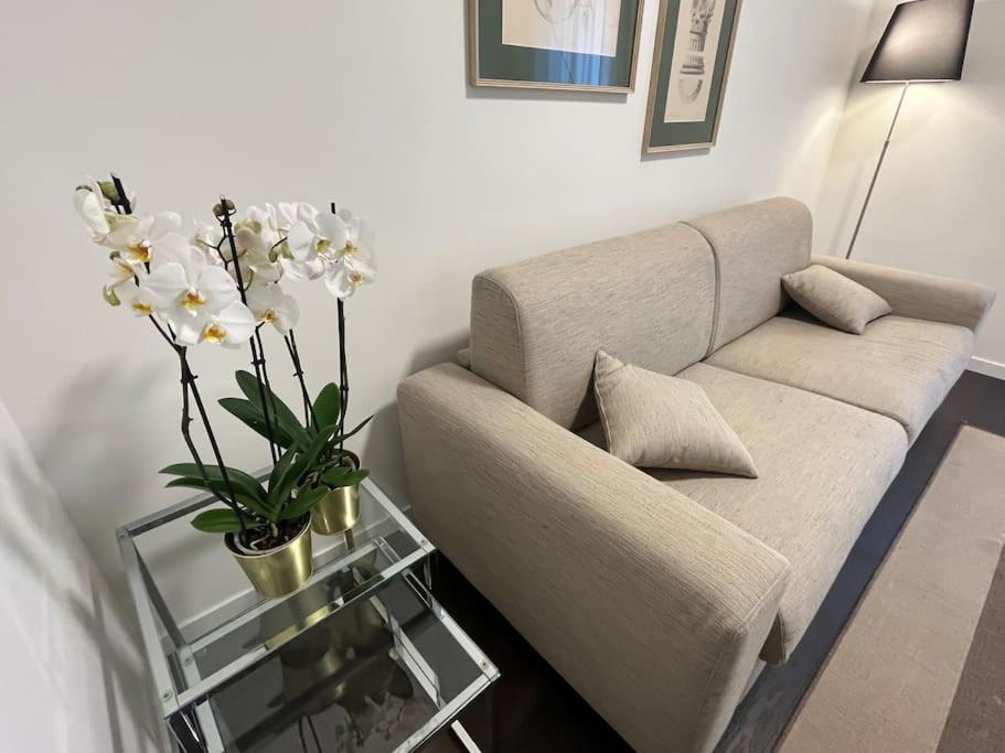 Luxury Close To Citylife Holiday home *