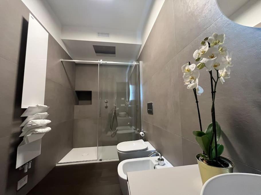 Luxury Close To Citylife Holiday home *