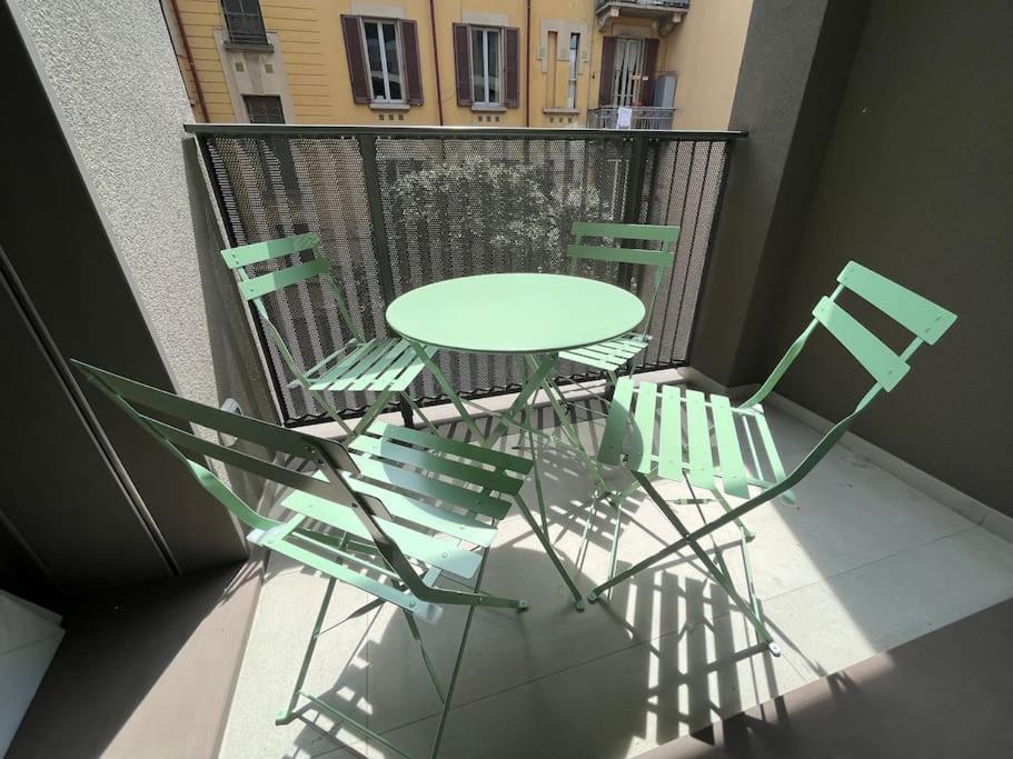 Luxury Close To Citylife Milan