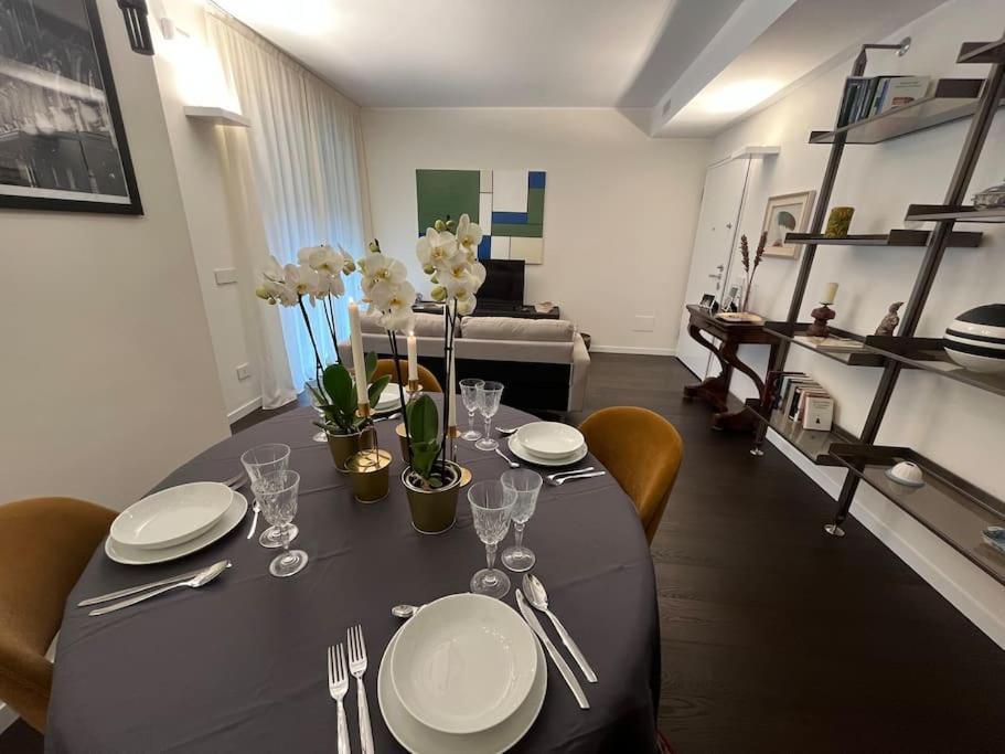 Luxury Close To Citylife * Milan