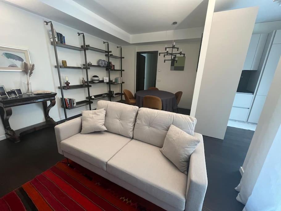 Luxury Close To Citylife * Milan