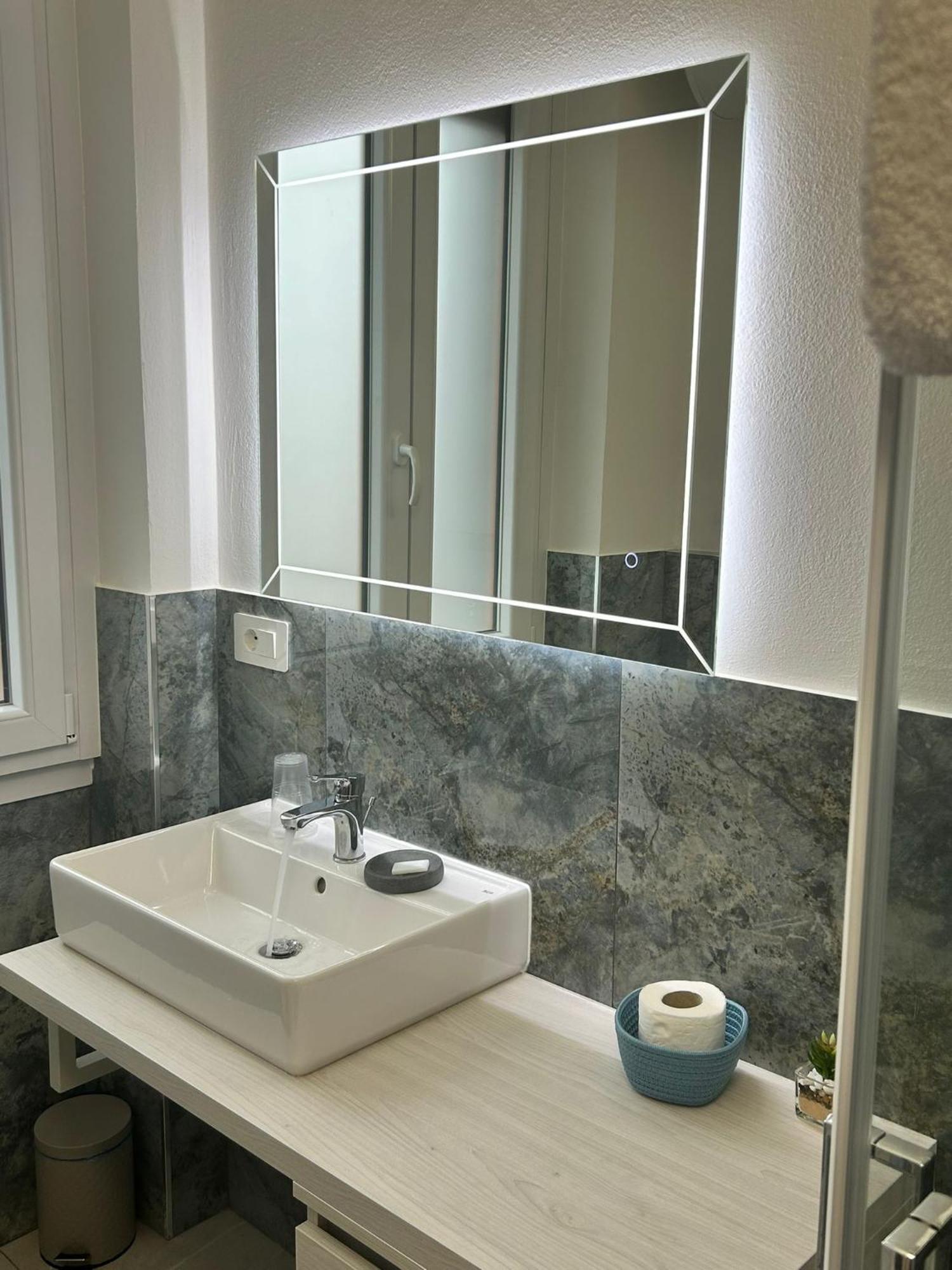 Bed & Breakfast Urban Milano