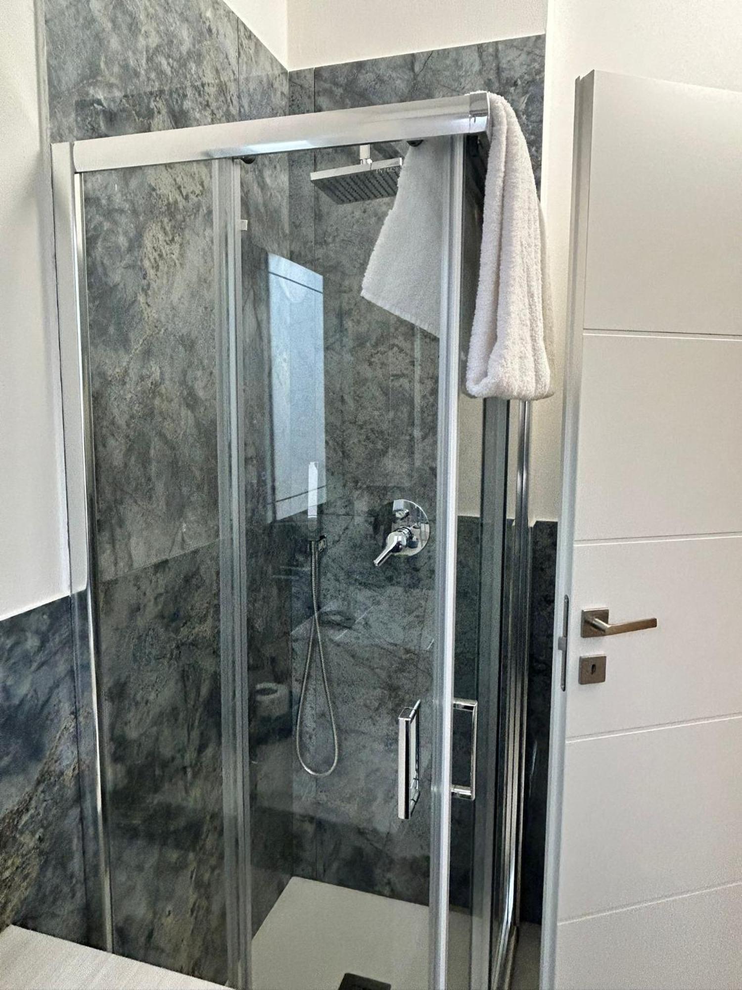 Bed & Breakfast Urban Milano