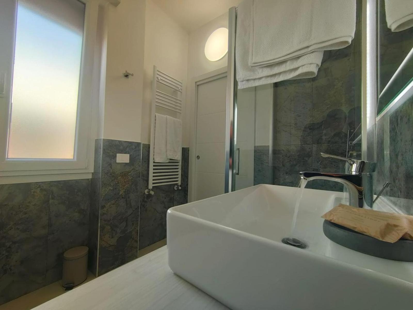 Bed & Breakfast Urban Milano