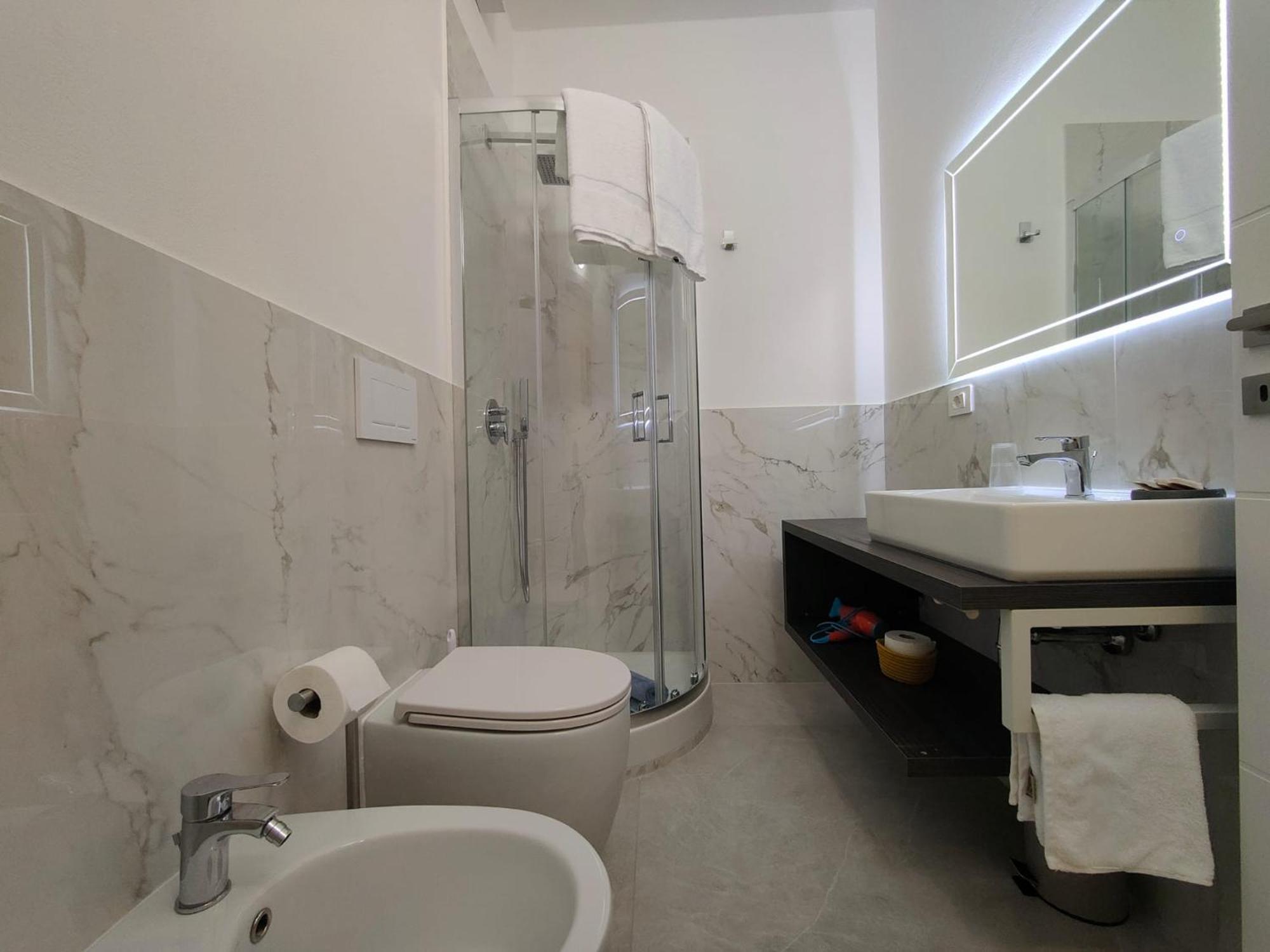 Urban Bed & Breakfast Milano