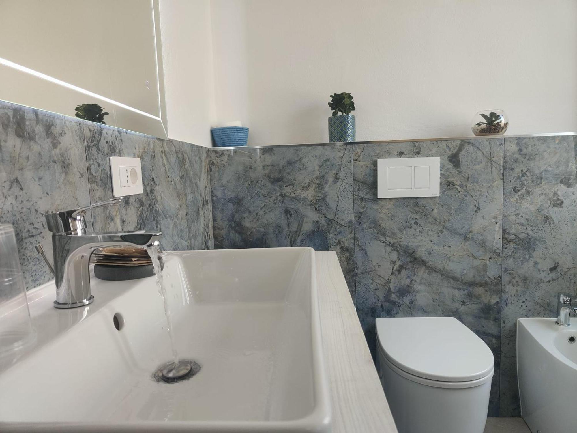 Bed & Breakfast Urban Milano