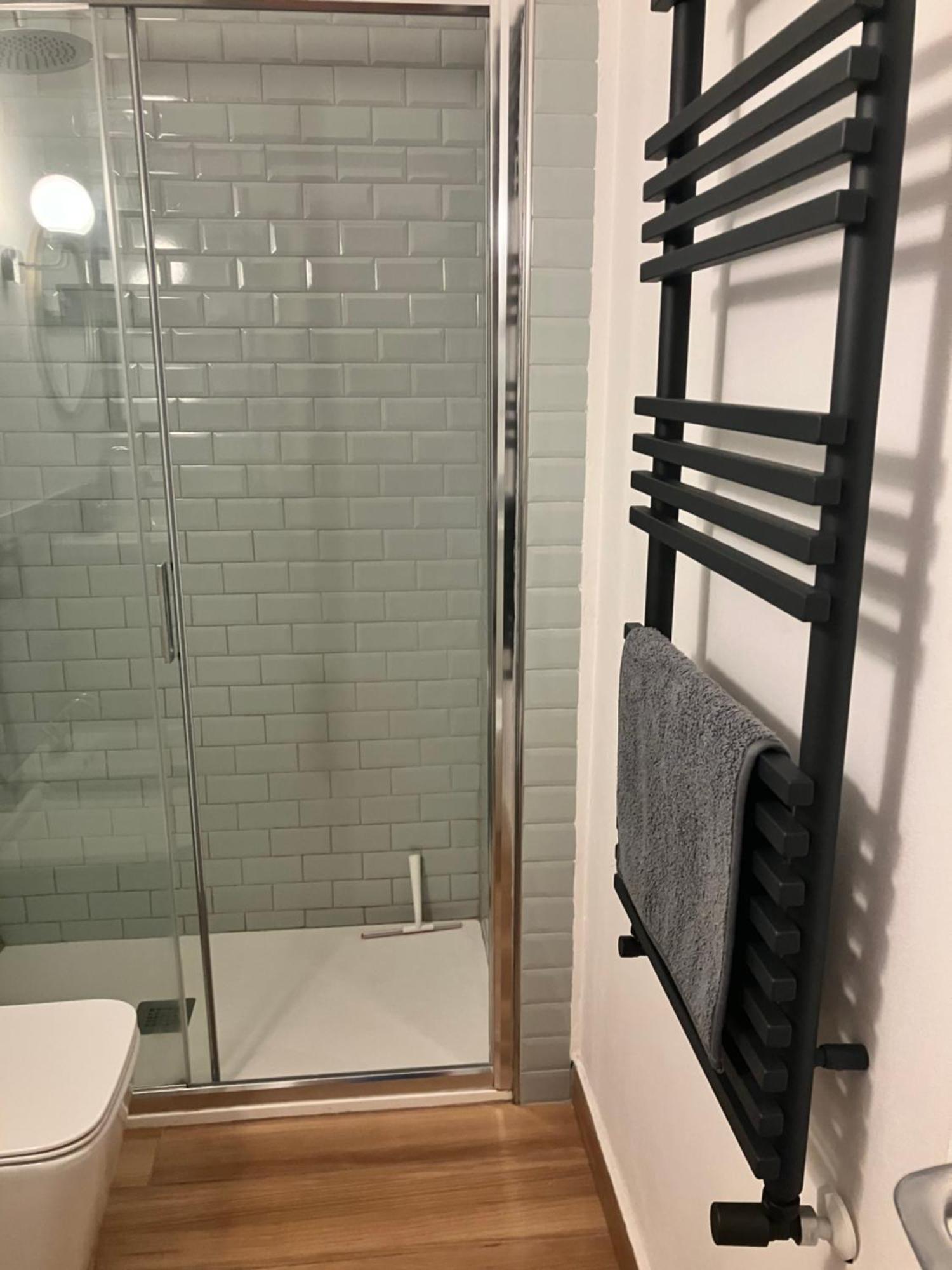Apartamento Sansiro Fiera Milão