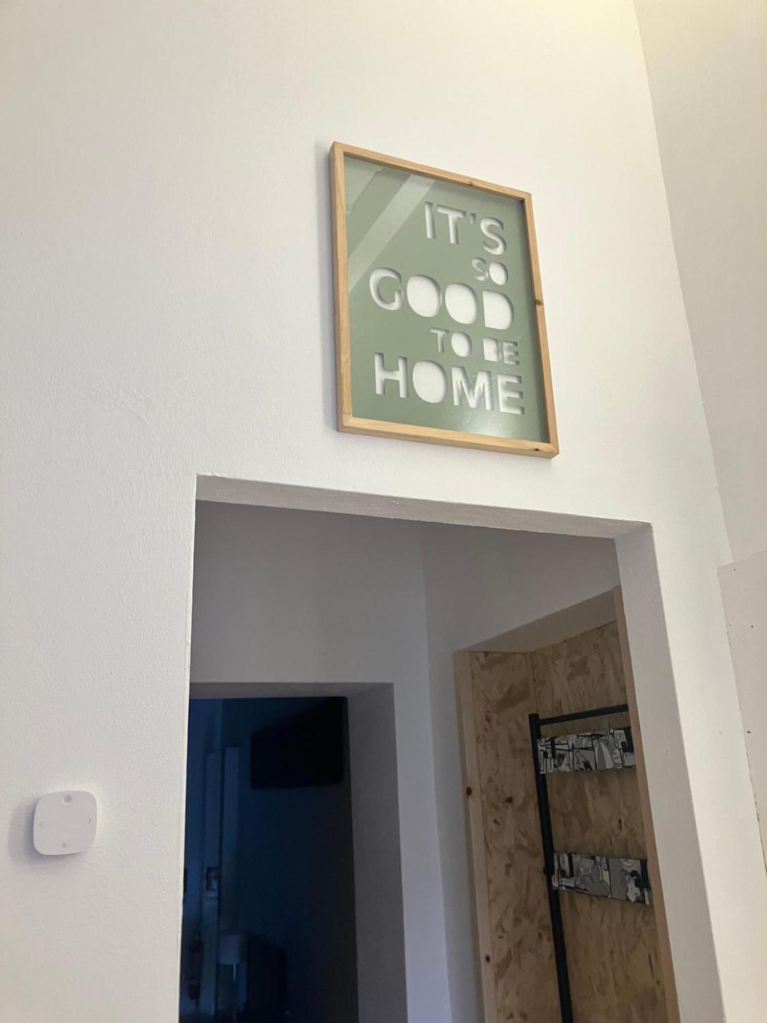 Sansiro Fiera Apartamento Milão