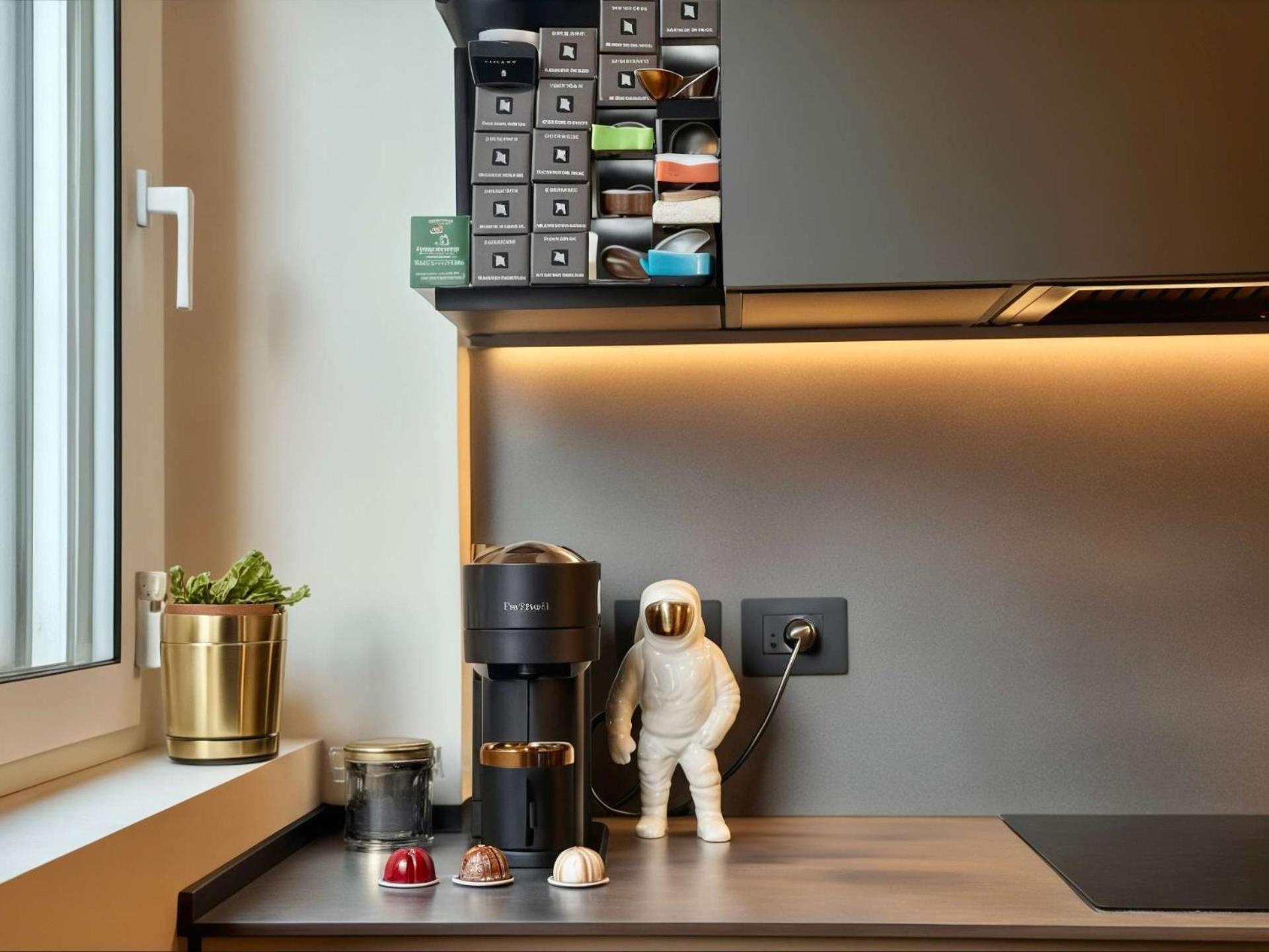 Homeby, Casa Anna Apartment