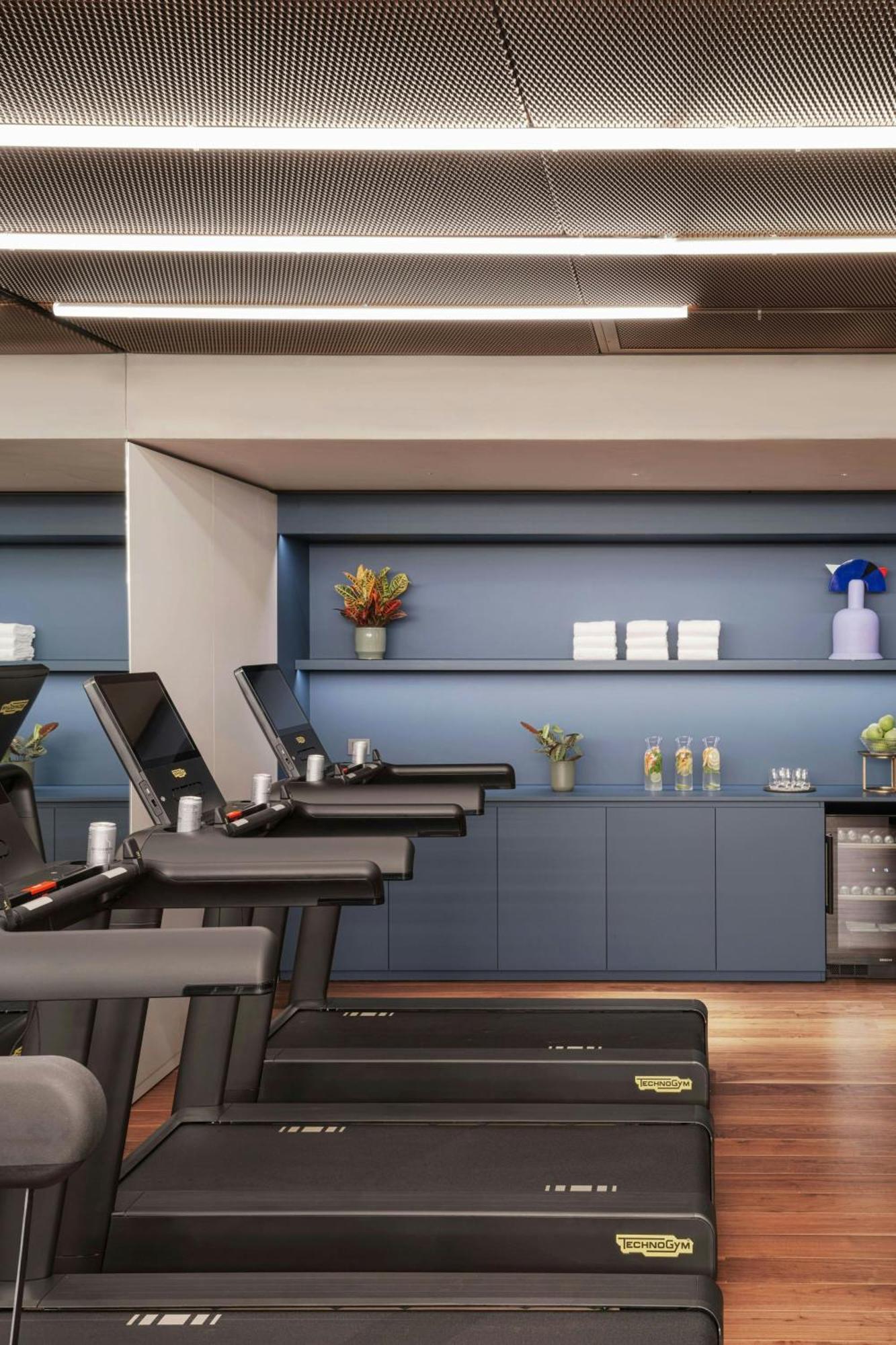 Casa Brera, A Luxury Collection Hotel, Hotel Milan