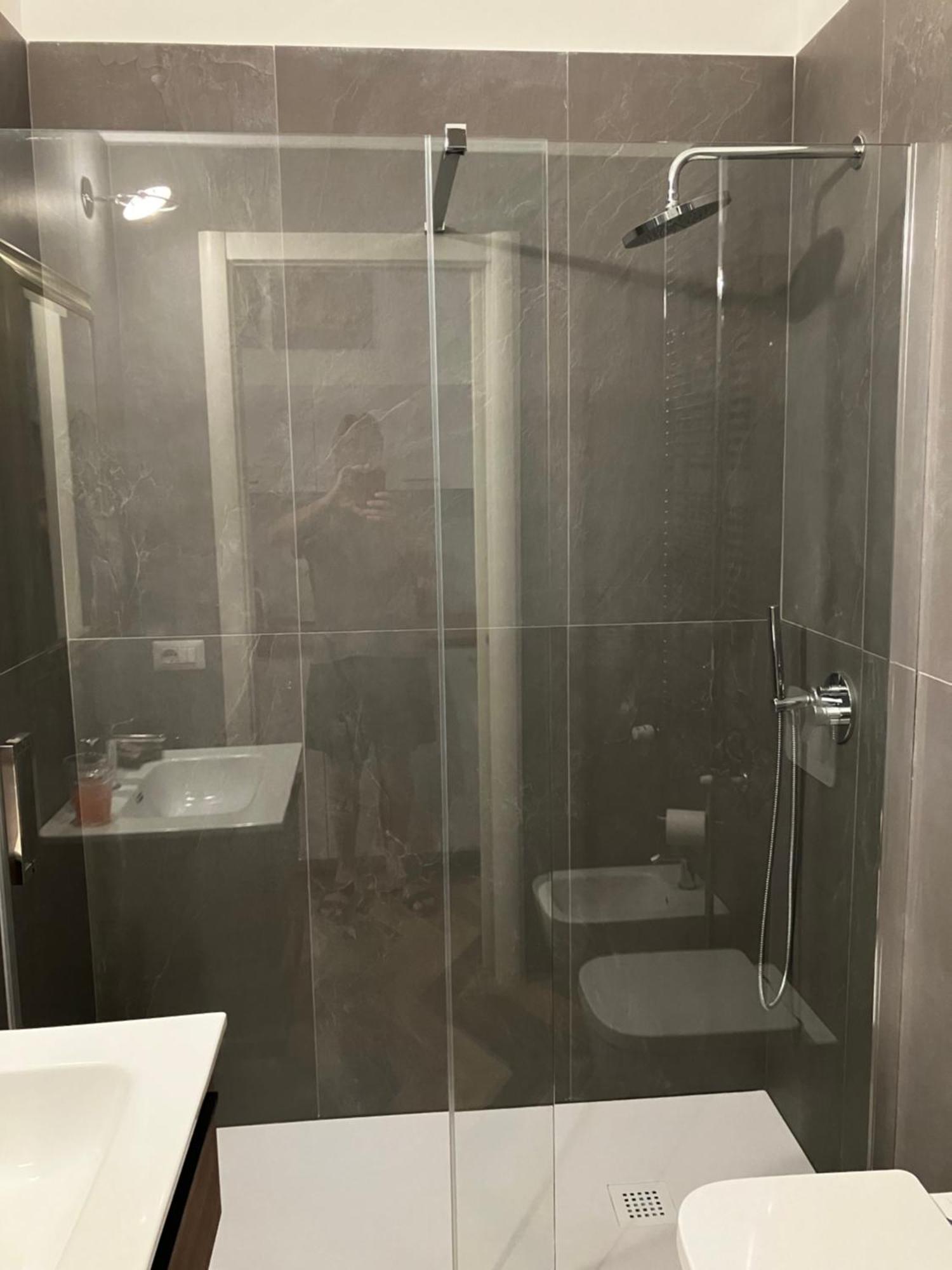 Apartment Kiota, The Nest In The Hart Of Milan