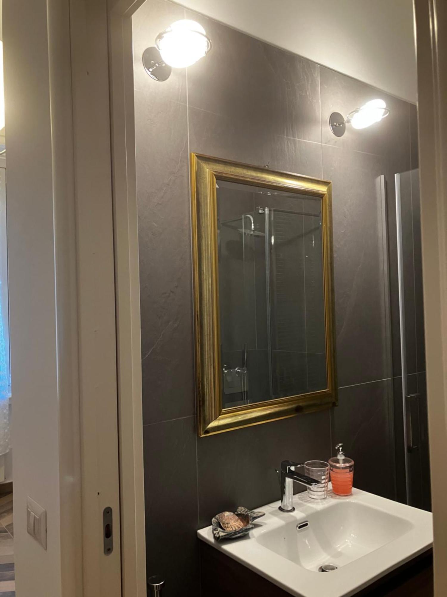 Apartment Kiota, The Nest In The Hart Of