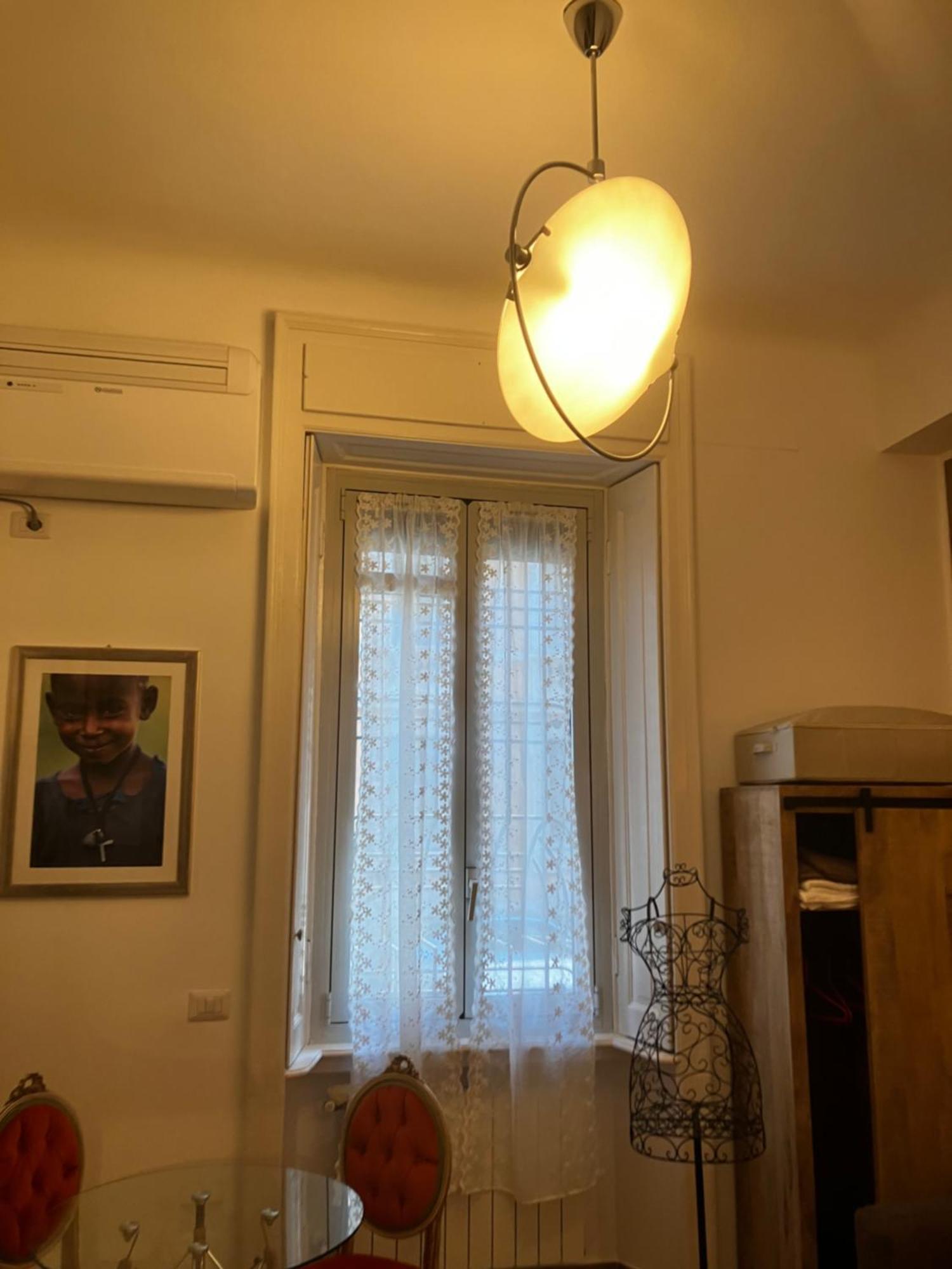 Apartment Kiota, The Nest In The Hart Of *