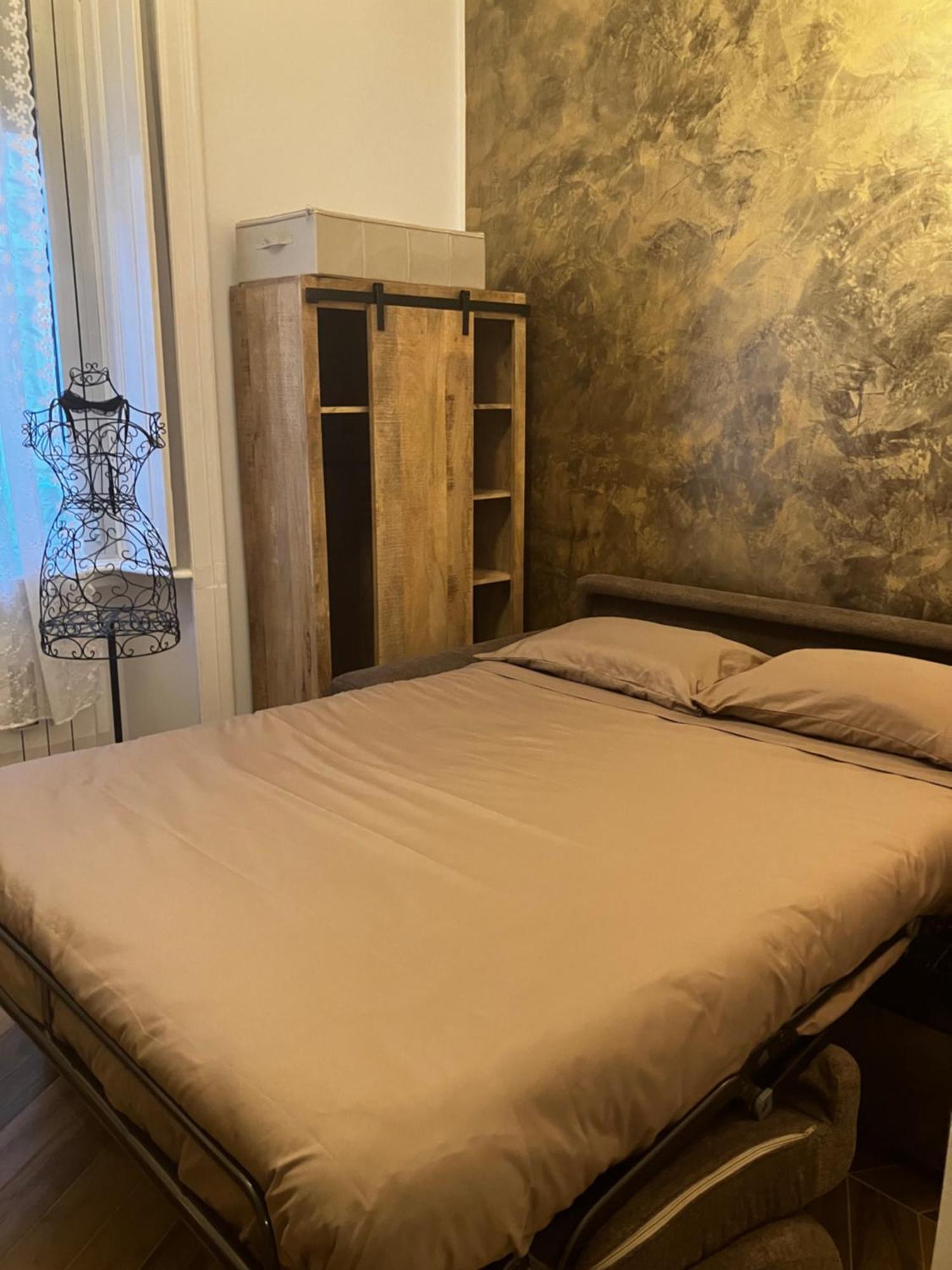Kiota, The Nest In The Hart Of Apartment
