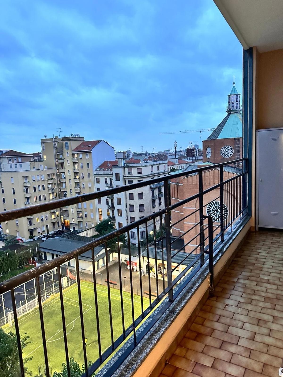 Apartamento Nantu & *