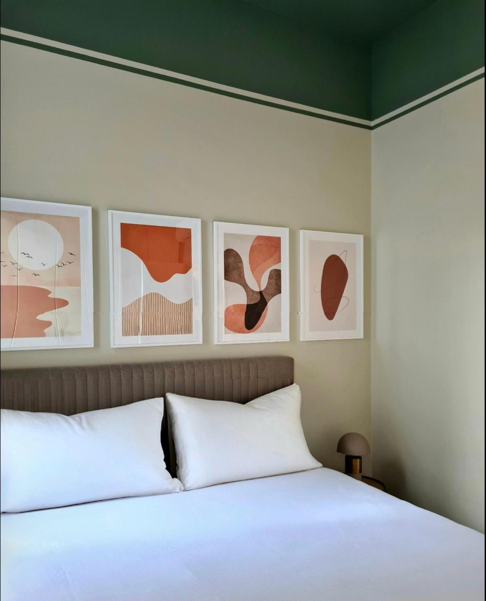 Apartment Serendipity - Missori Milan