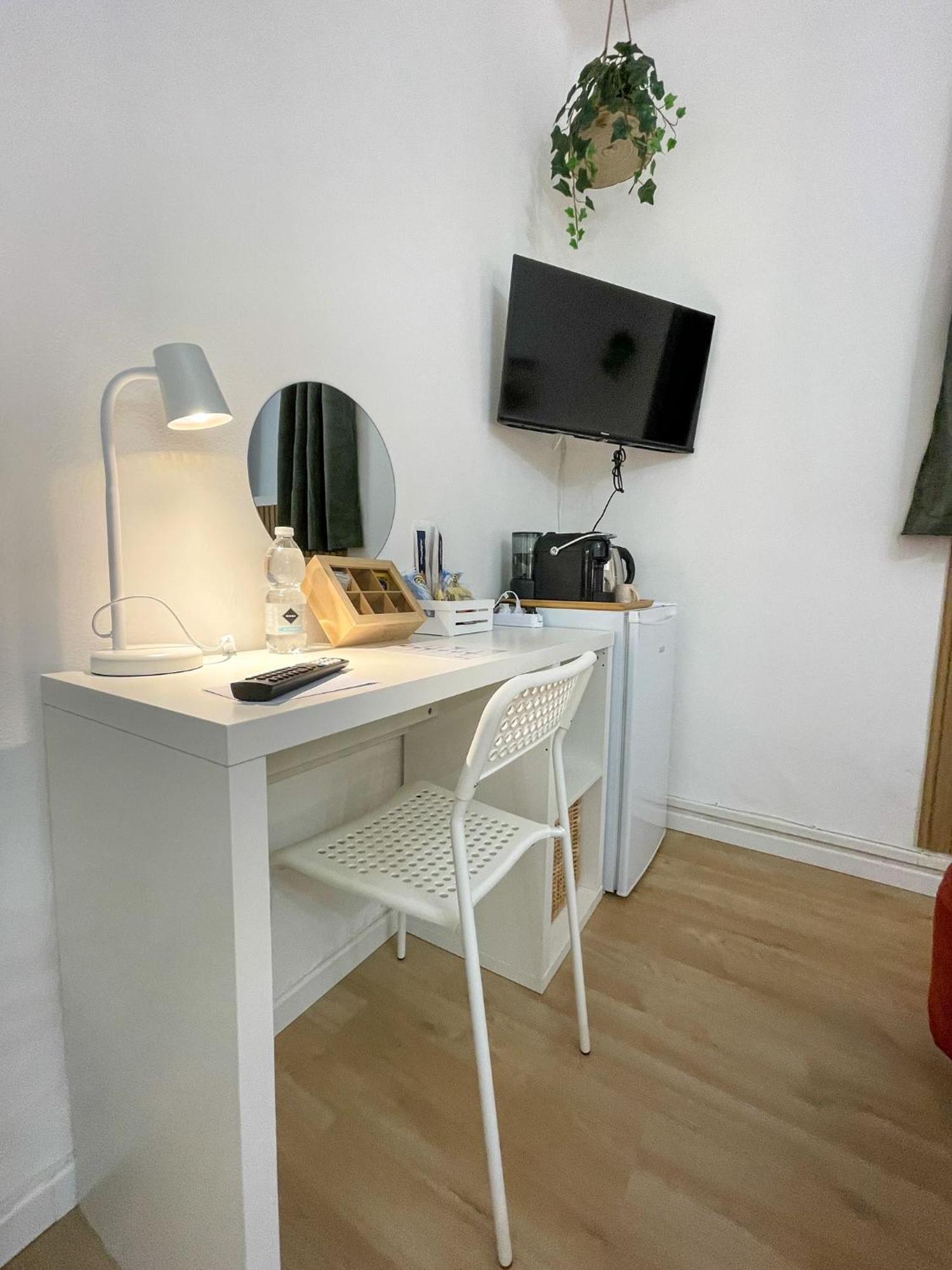 Homestay In Town - In Life Milan