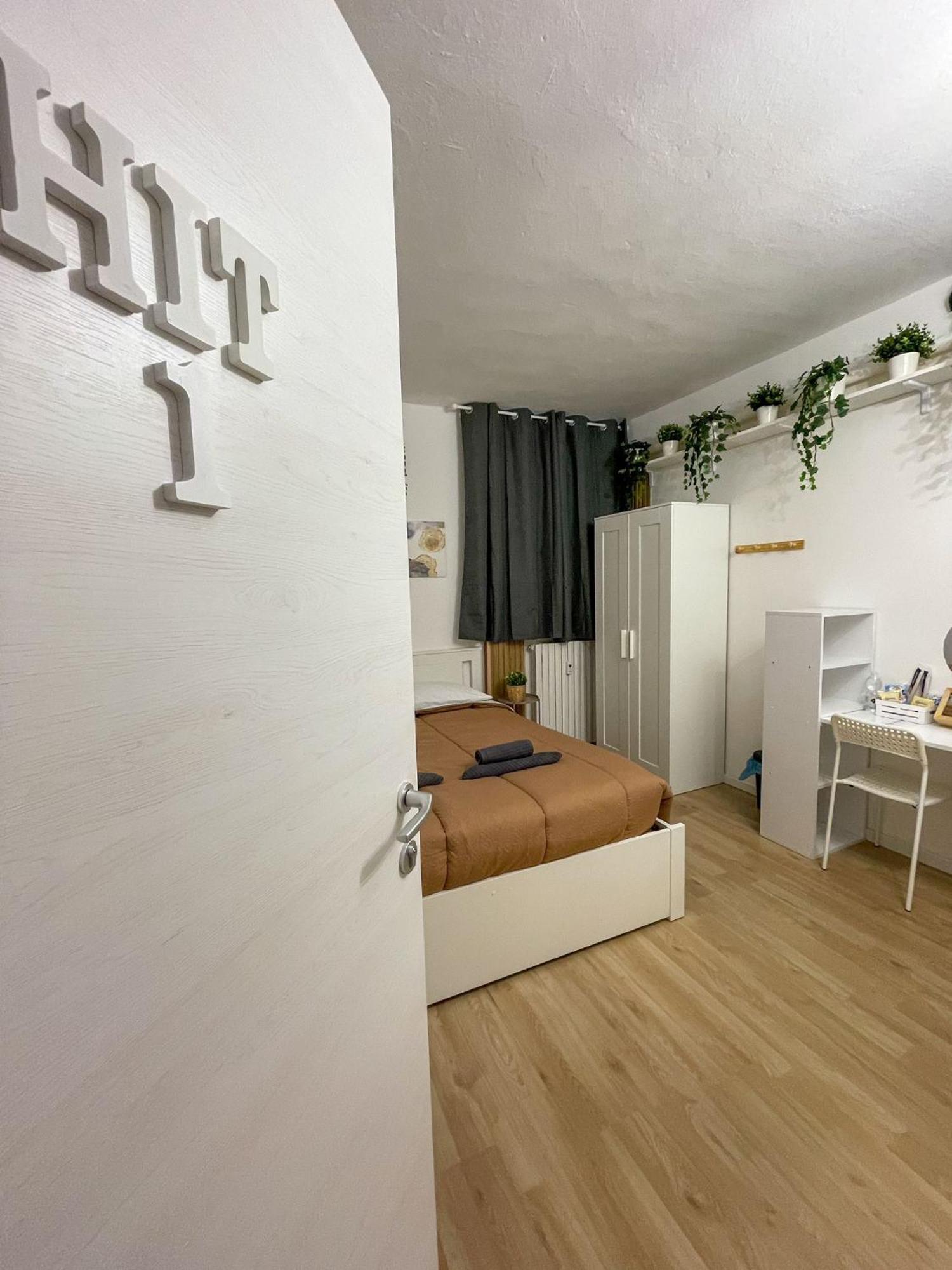 Homestay In Town - In Life