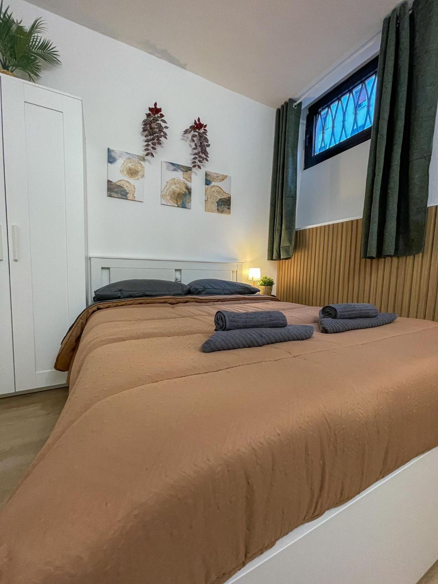 In Town - In Life Homestay