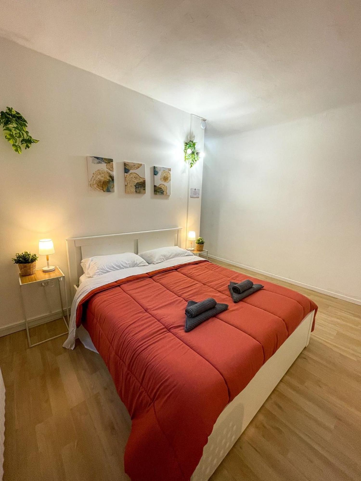 Homestay In Town - In Life