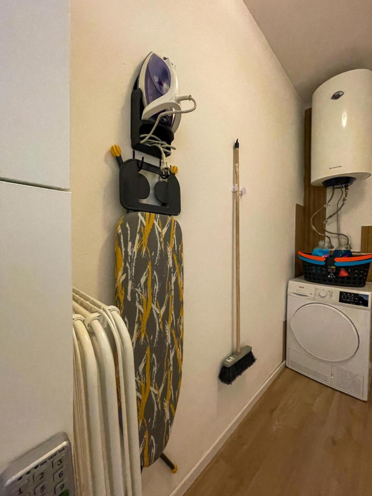 In Town - In Life Homestay Milan
