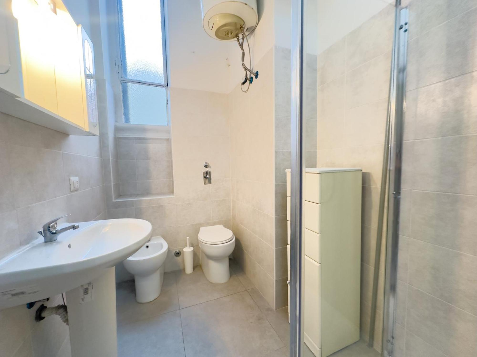 Free Parking Navigli Urban Retreat Apartment *